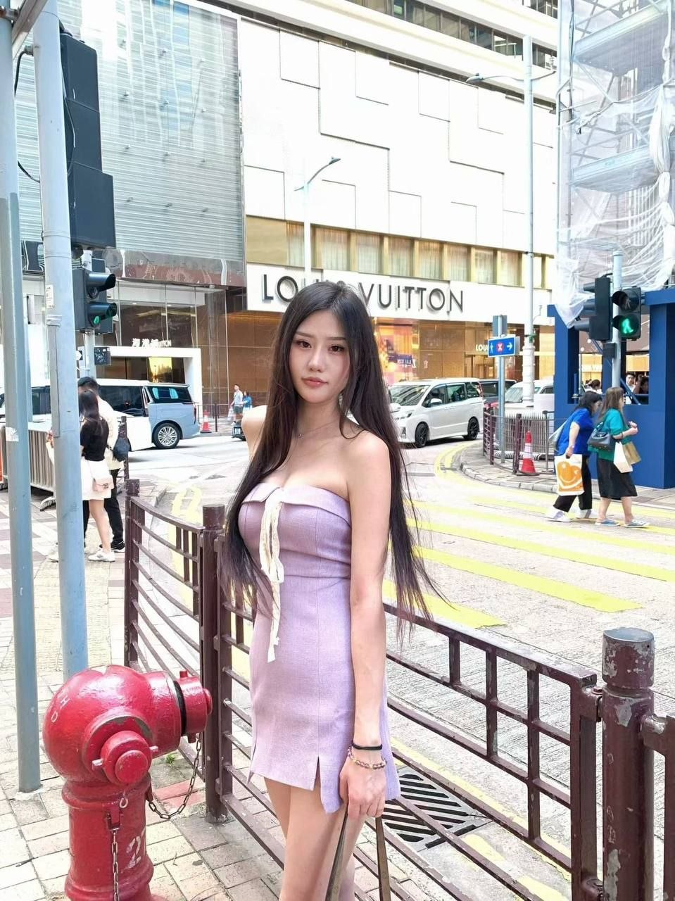 江苏 常州 编号：655348 (点击复制)
➡️ 