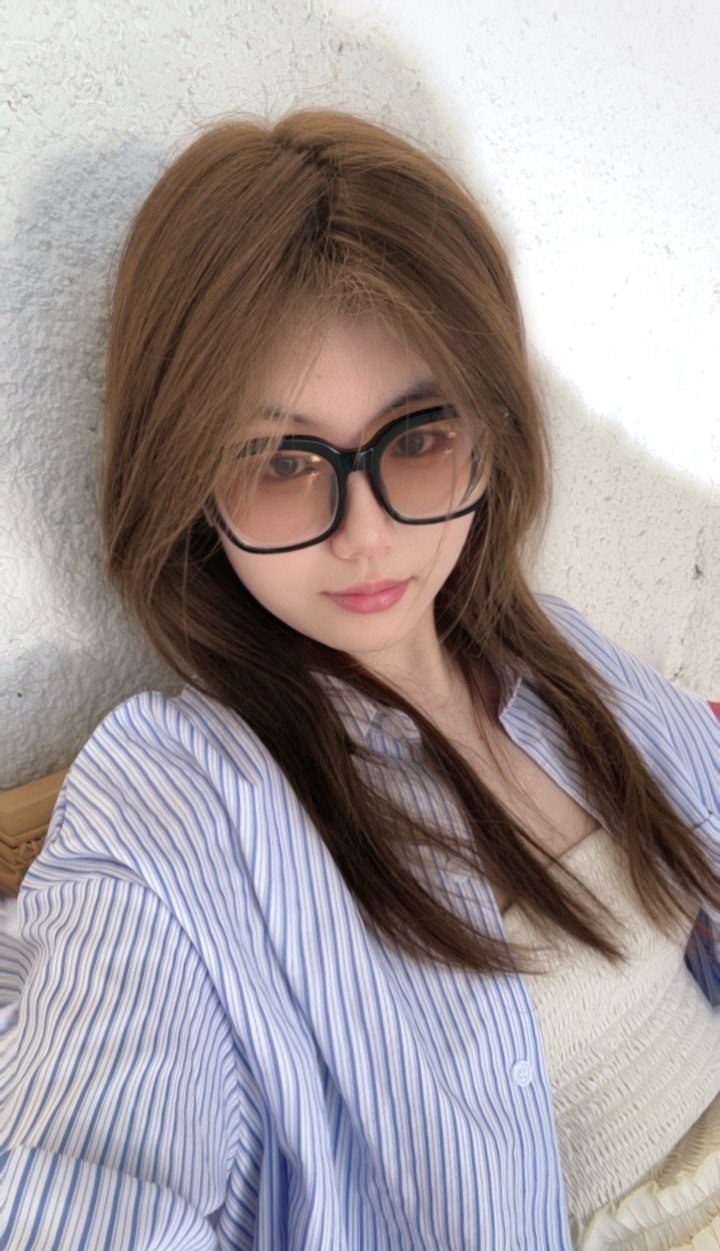 江苏 南京 编号：020625 (点击复制)
➡️ 