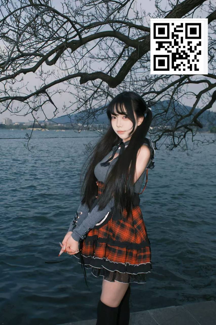 江苏 南京 编号：233452 (点击复制)
➡️ 