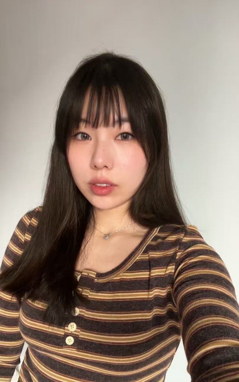 江苏 扬州 编号：990320 (点击复制)
➡️ 