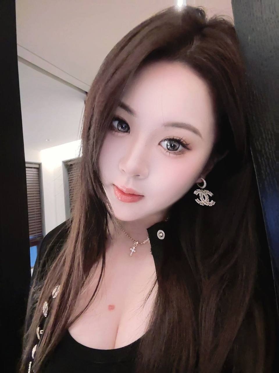 江苏 徐州 编号：474606 (点击复制)
➡️ 