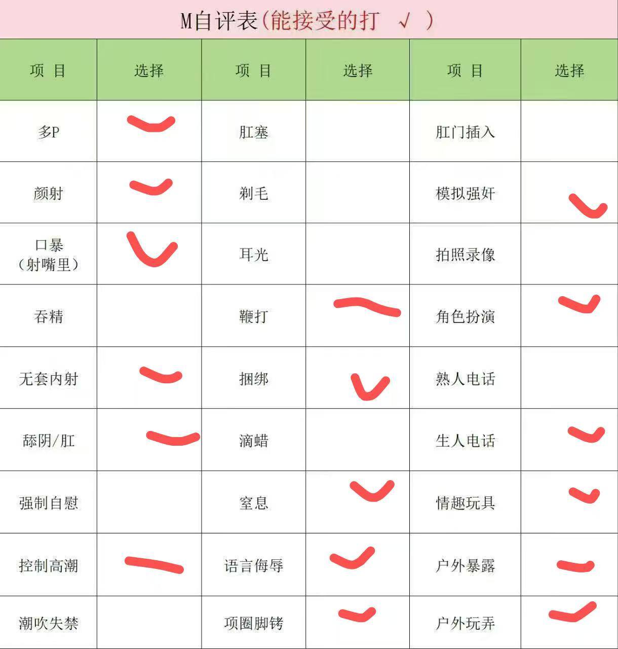 江苏 徐州 编号：377131 (点击复制)
➡️ 