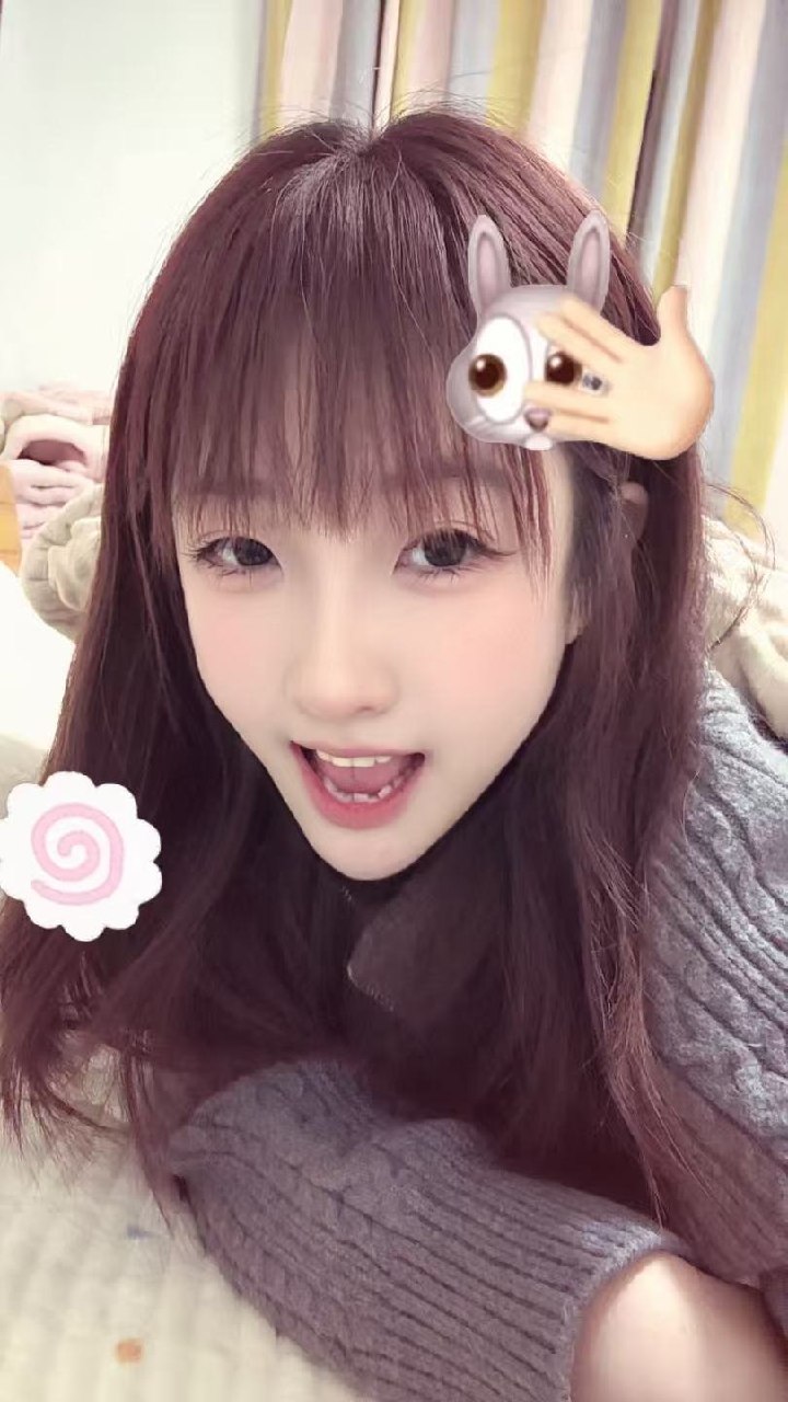 江苏 徐州 编号：120627 (点击复制)
➡️ 