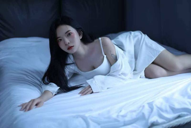 江苏 南京 编号：521113 (点击复制)
➡️ 