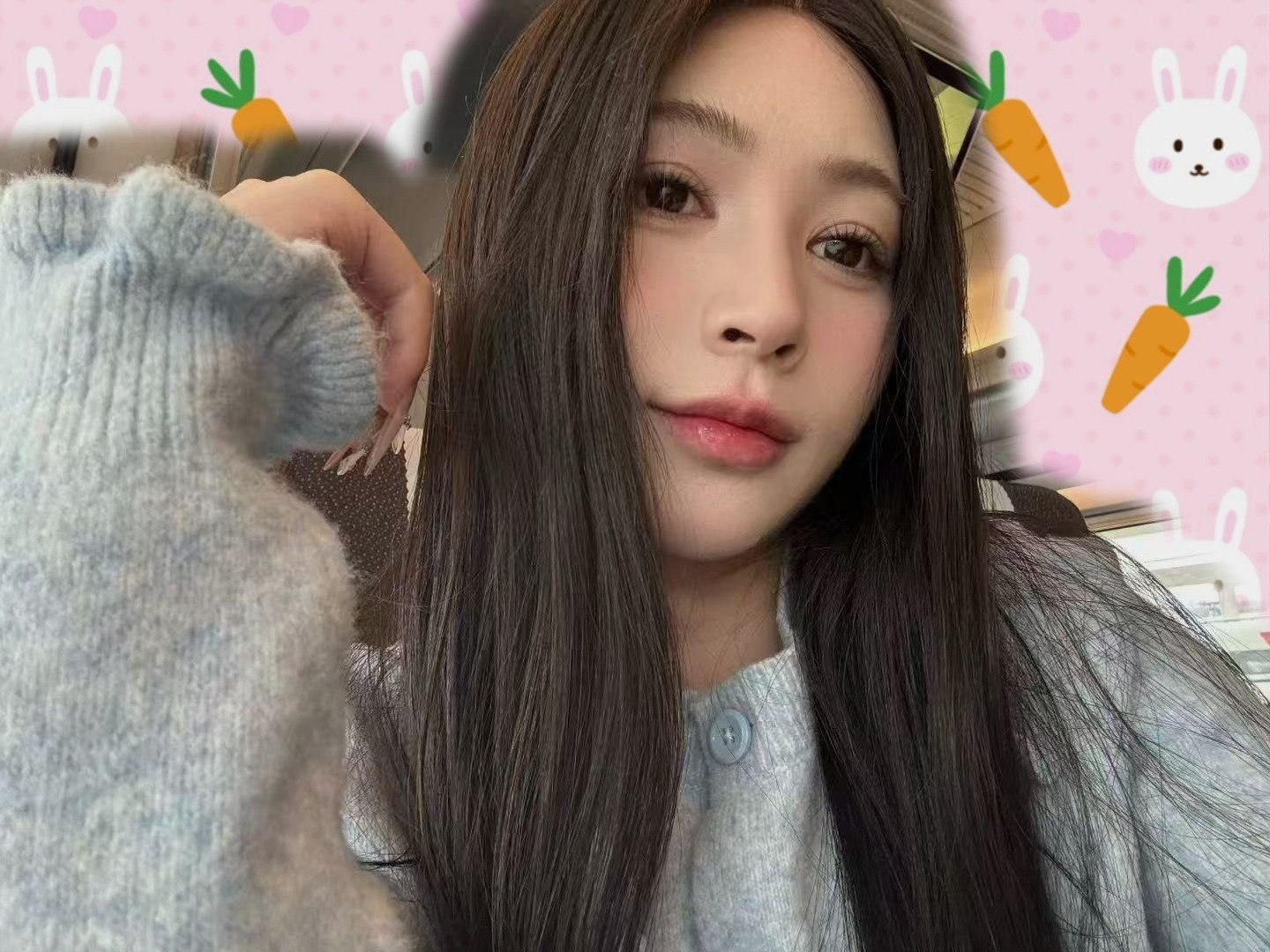 江苏 南京 编号：971084 (点击复制)
➡️ 