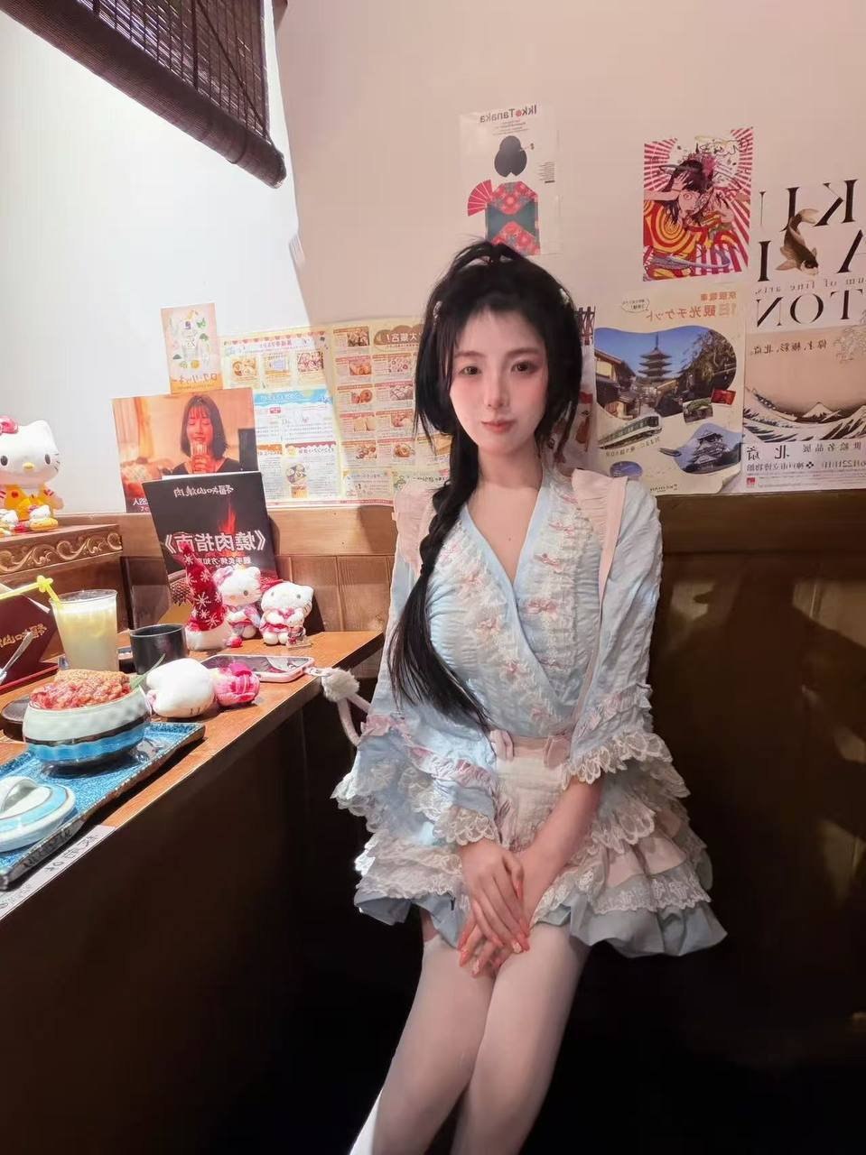 江苏 徐州 编号：114146 (点击复制)
➡️ 