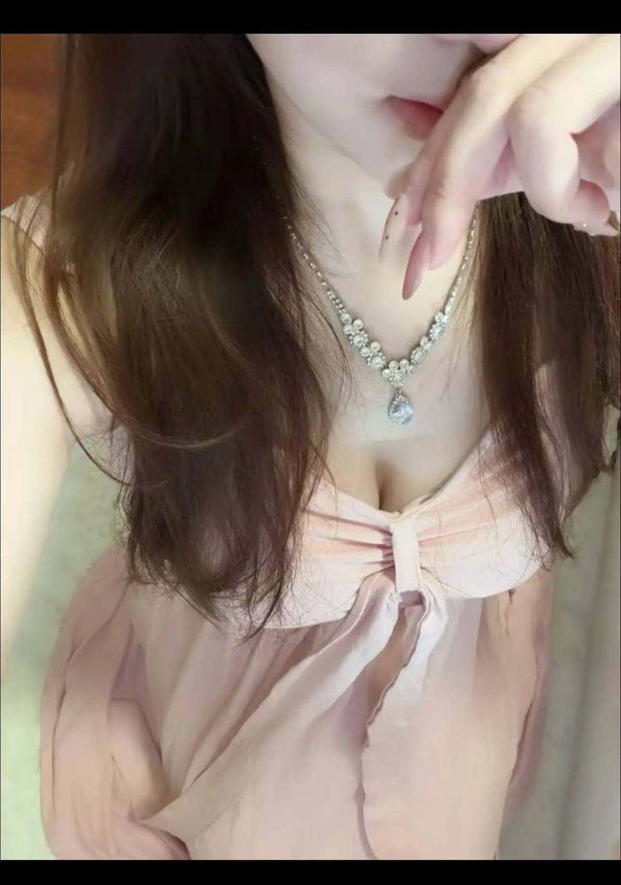 江苏 编号：004108 (点击复制)
➡️ 