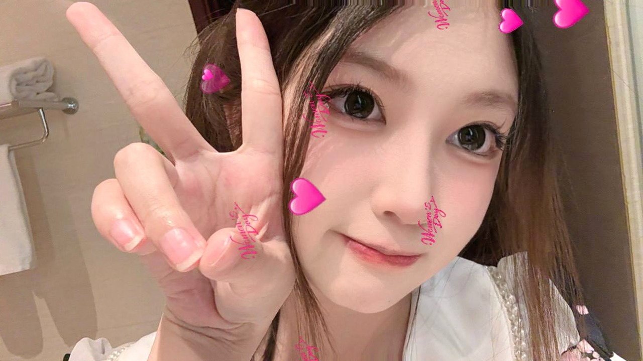 江苏 苏州 编号：125211 (点击复制)
➡️ 