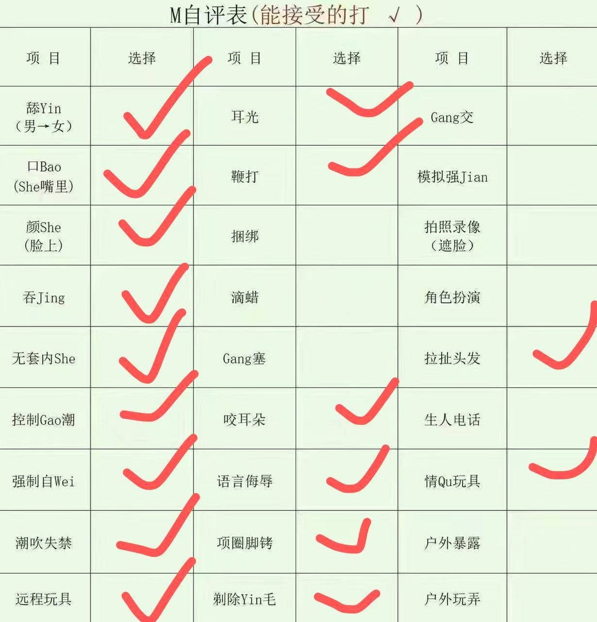 江苏 盐城 编号：061504 (点击复制)
➡️ 