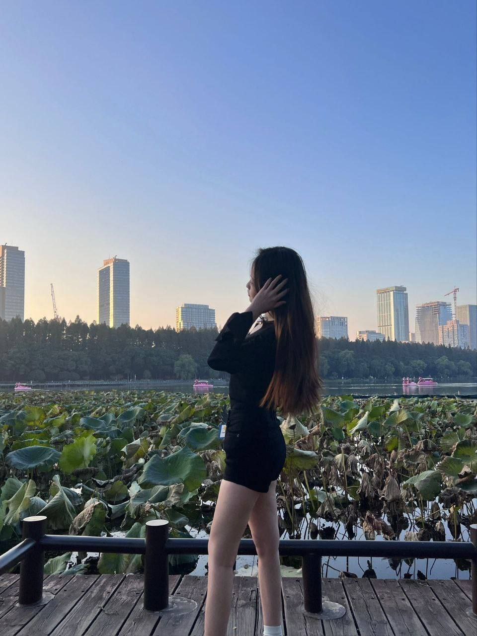 江苏 南京 编号：095922 (点击复制)
➡️ 
