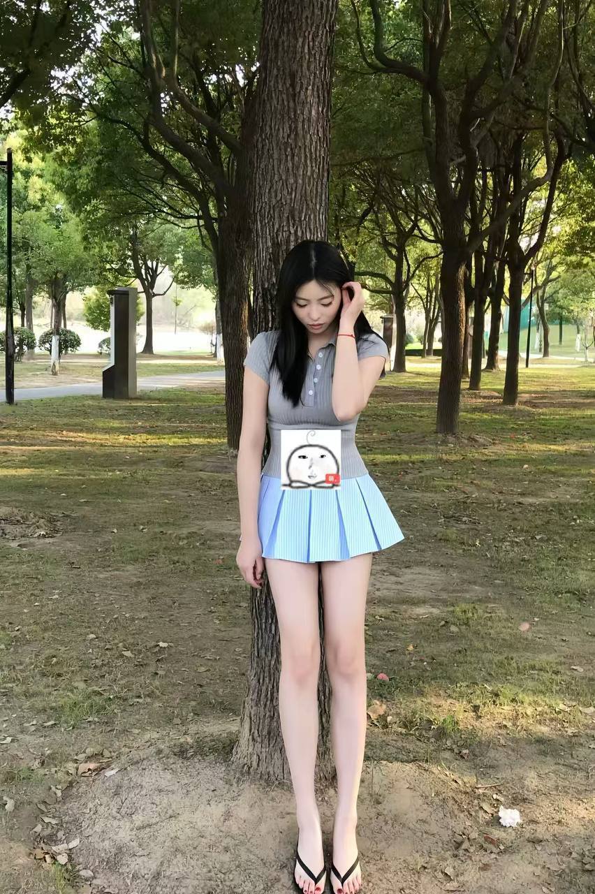江苏 淮安 编号：114728 (点击复制)
➡️ 