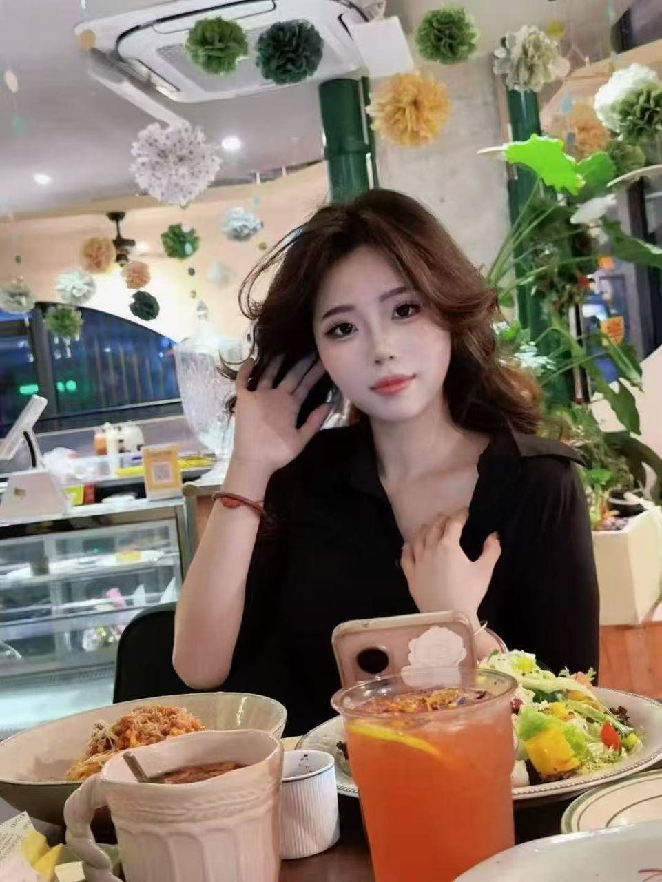 江苏 南京 编号：985386 (点击复制)
➡️ 