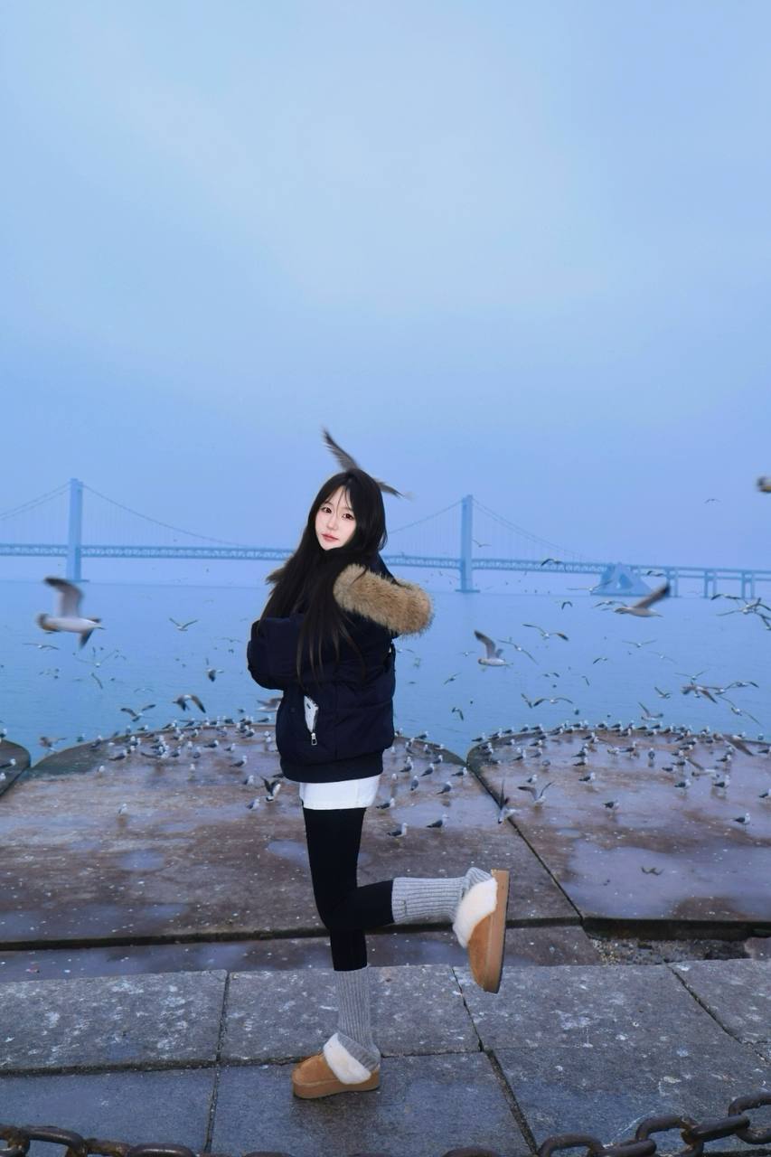 江苏 无锡 编号：043330 (点击复制)
➡️ 