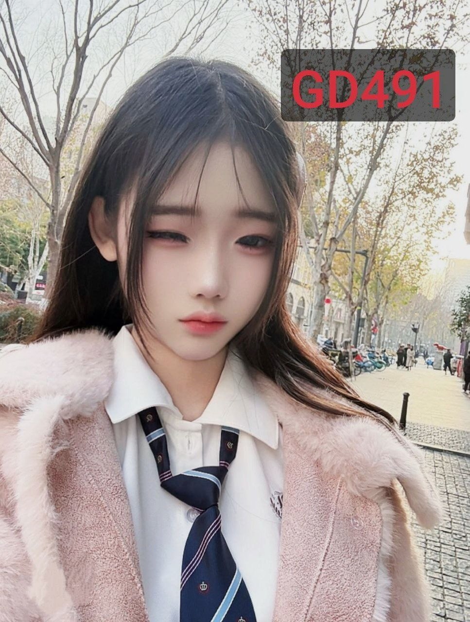 江苏 南京 编号：036993 (点击复制)
➡️ 