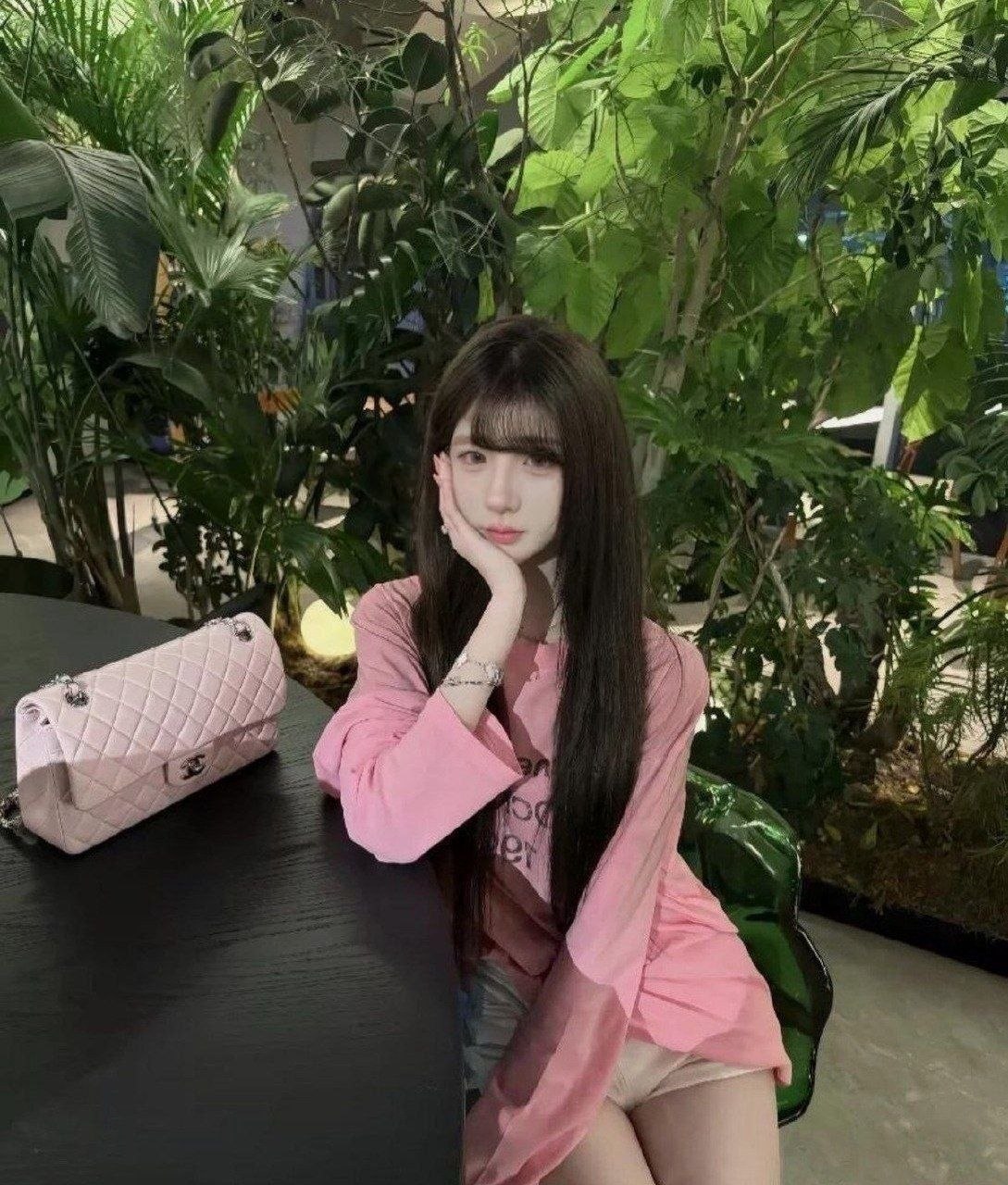 江苏 南京 编号：388455 (点击复制)
➡️ 