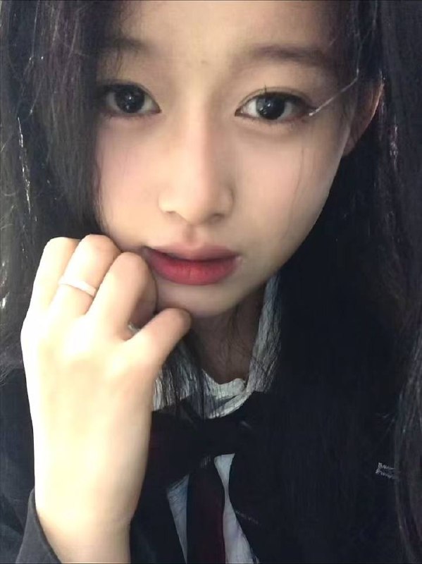 江苏 南京 编号：261768 (点击复制)
➡️ 