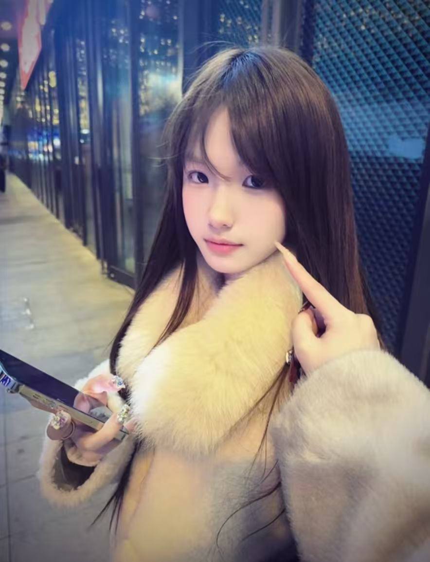 江苏 无锡 编号：315336 (点击复制)
➡️ 