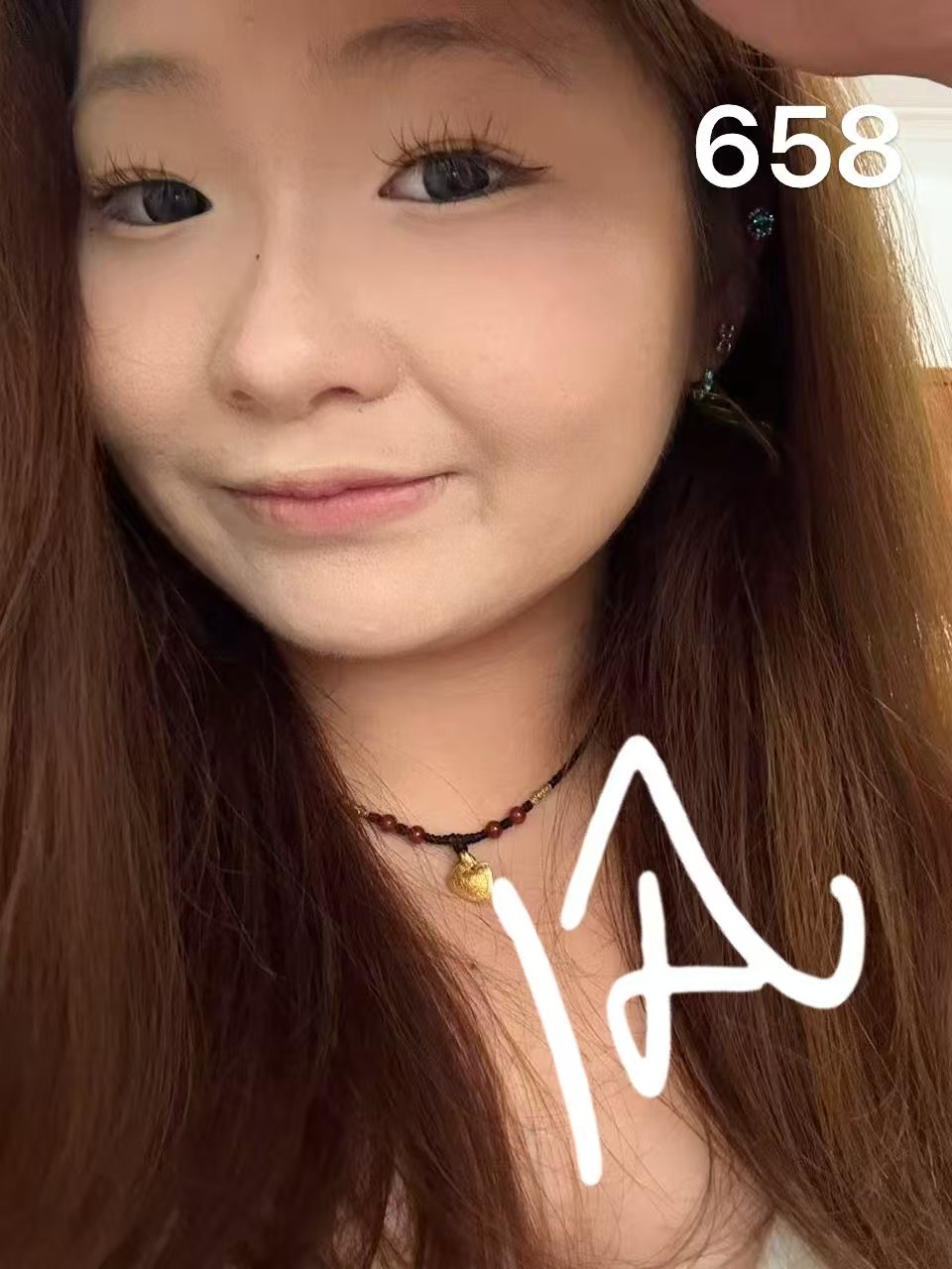 江苏 苏州 编号：685293 (点击复制)
➡️ 