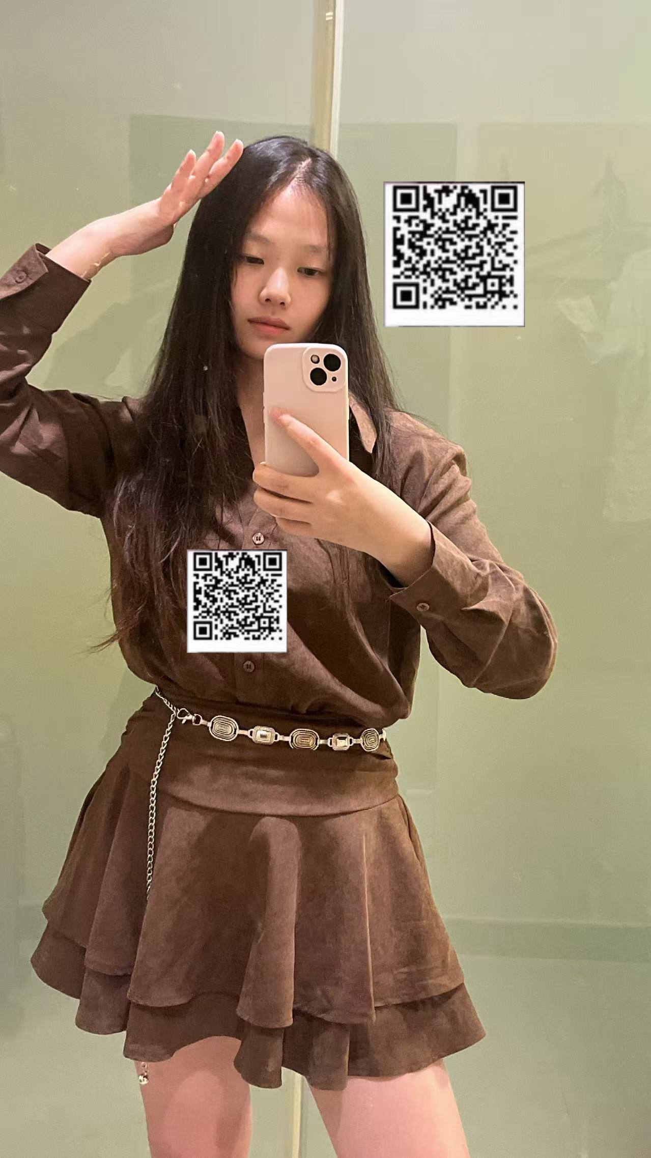 江苏 南京 编号：501714 (点击复制)
➡️ 