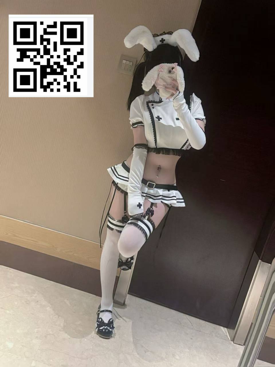 江苏 南京 编号：767345 (点击复制)
➡️ 
