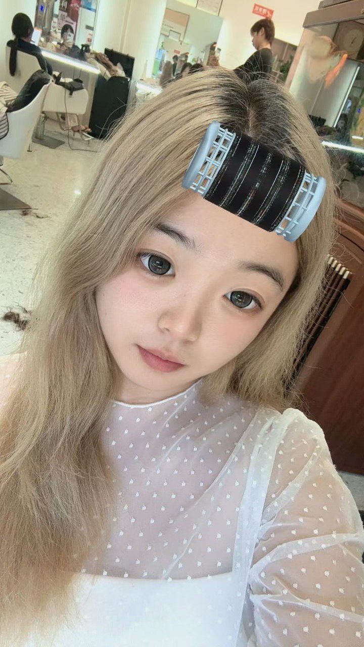江苏 徐州 编号：406866 (点击复制)
➡️ 