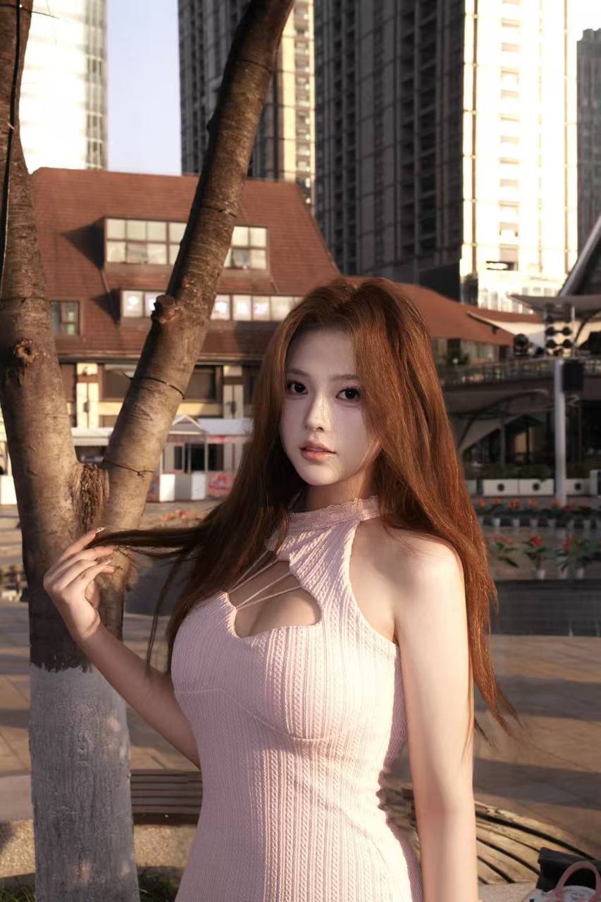 江苏 南京 编号：007827 (点击复制)
➡️ 