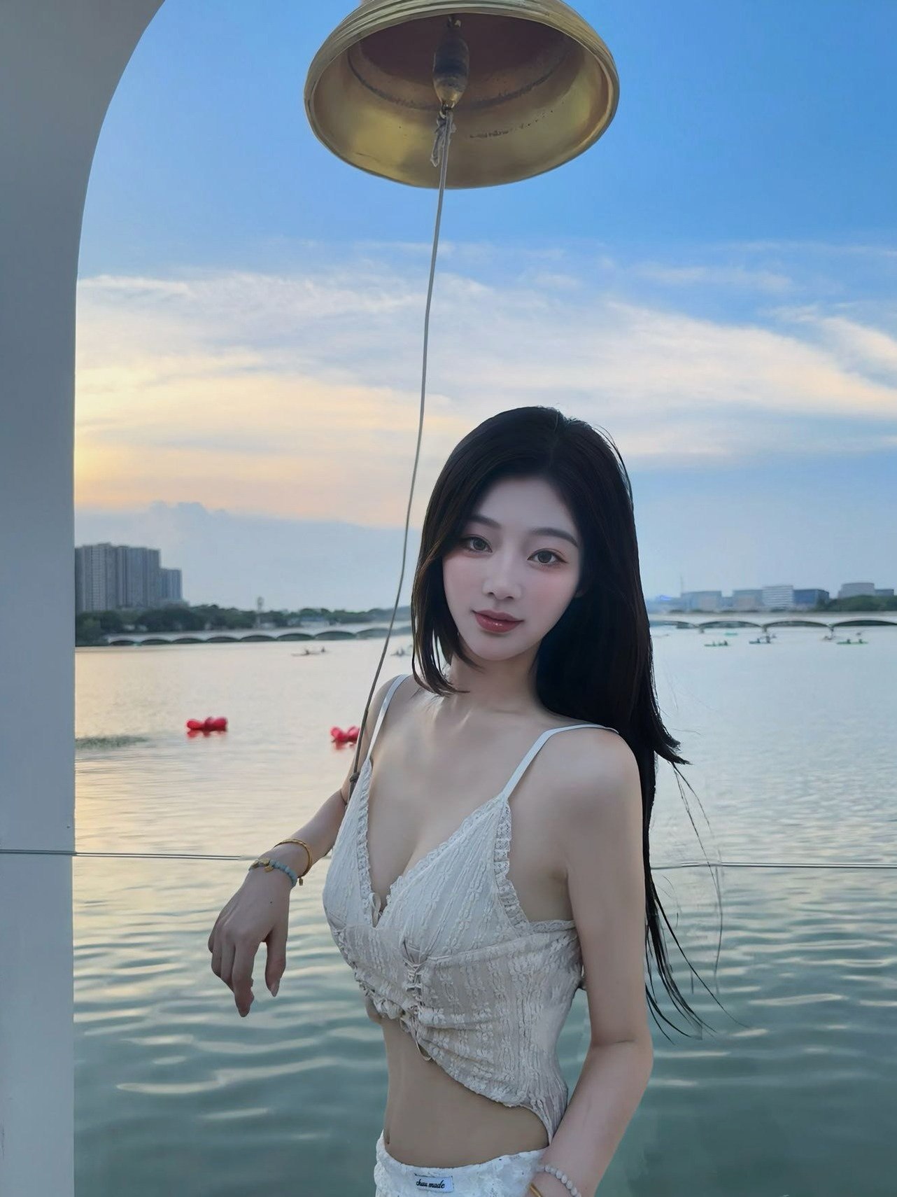 江苏 南京 编号：248734 (点击复制)
➡️ 