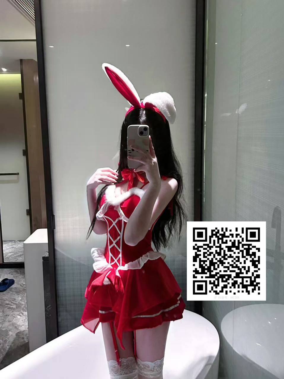 江苏 连云港 编号：813289 (点击复制)
➡️ 