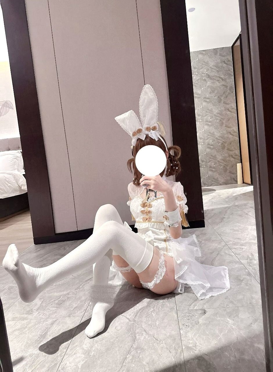 江苏 苏州 编号：442969 (点击复制)
➡️ 