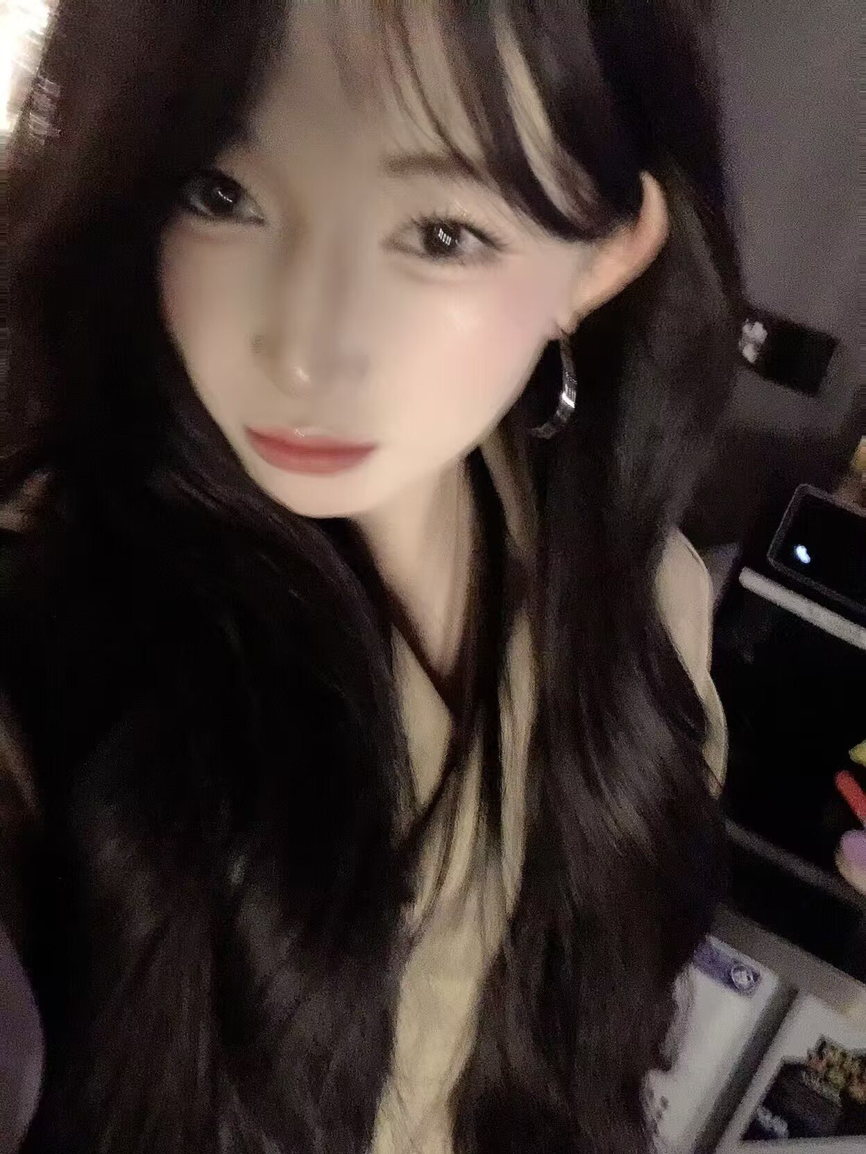 江苏 徐州 编号：900449 (点击复制)
➡️ 
