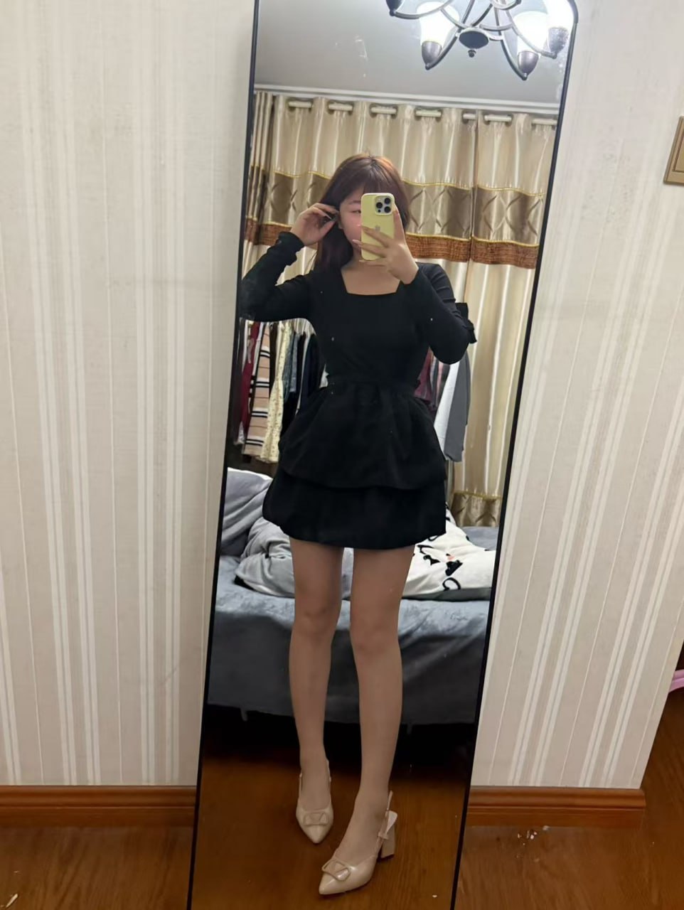 江苏 编号：185066 (点击复制)
➡️ 