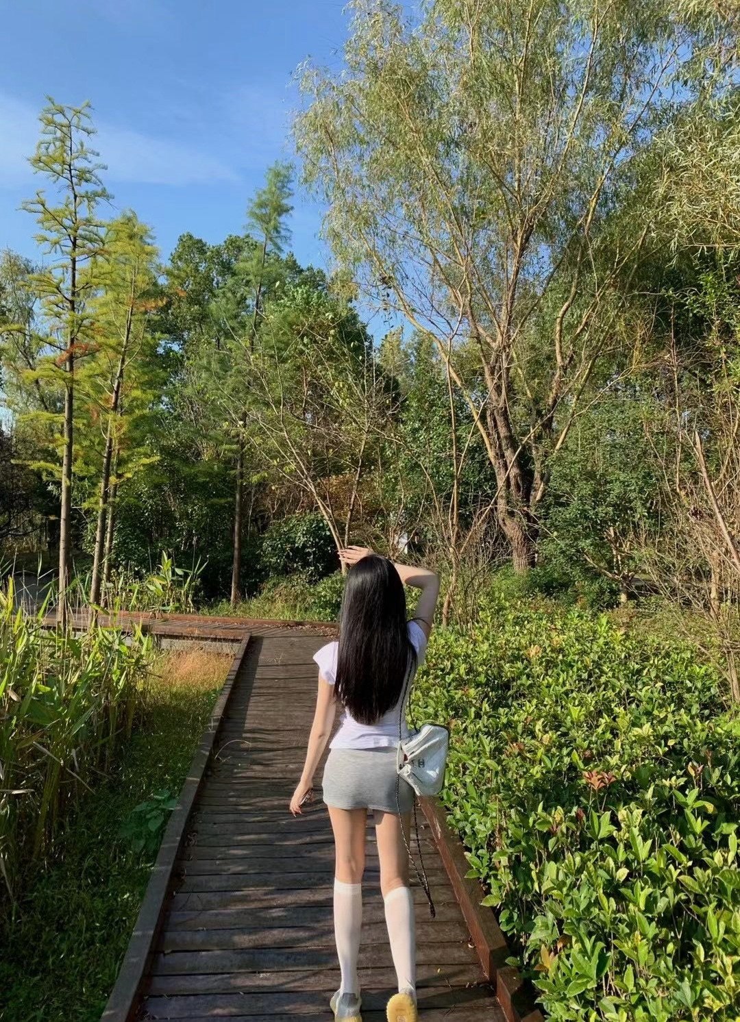 江苏 苏州 编号：842863 (点击复制)
➡️ 