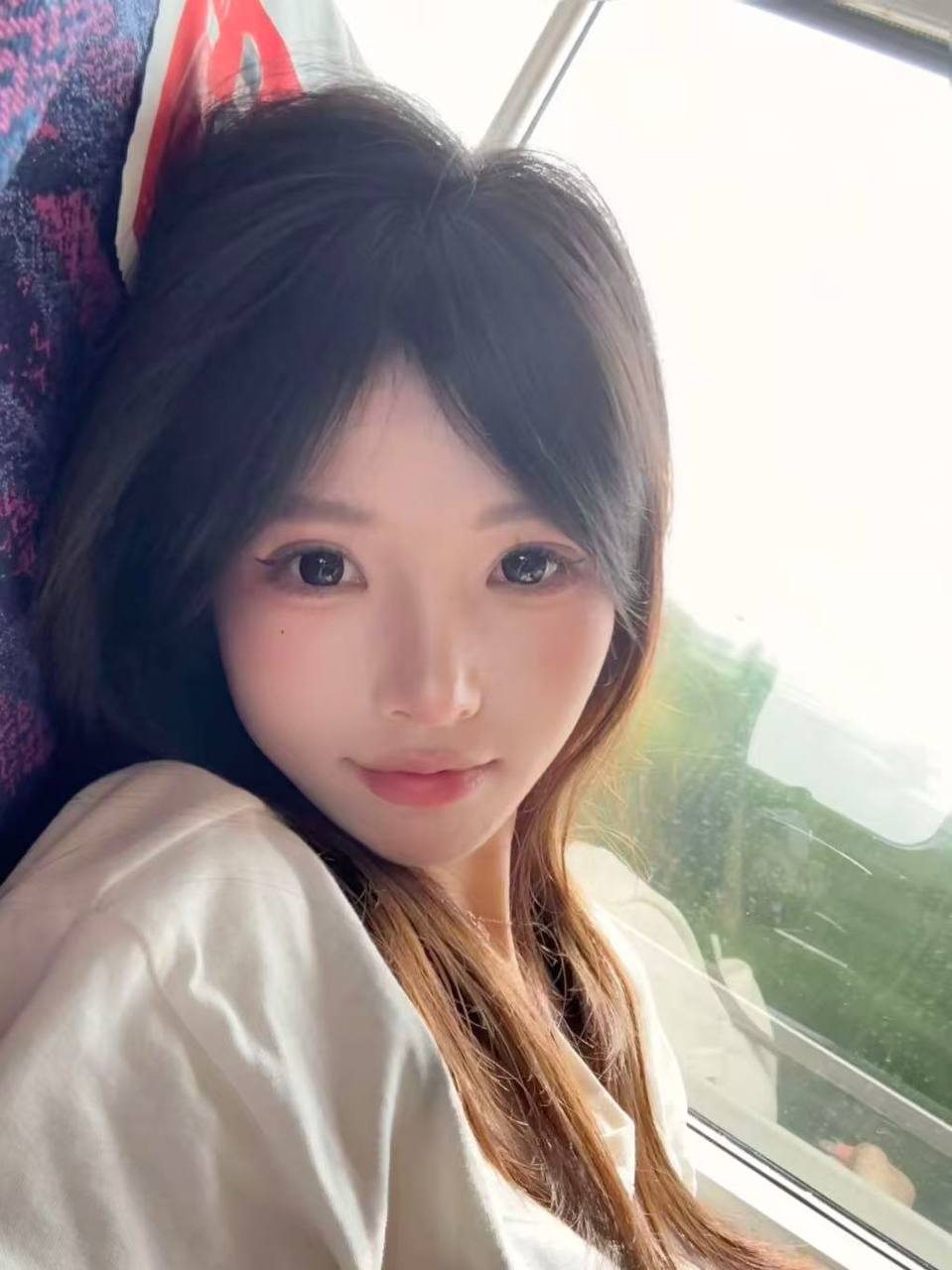 江苏 苏州 编号：584727 (点击复制)
➡️ 