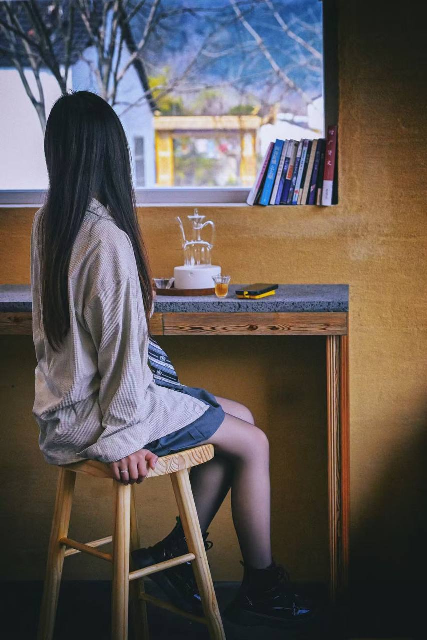 江苏 常州 编号：825965 (点击复制)
➡️ 