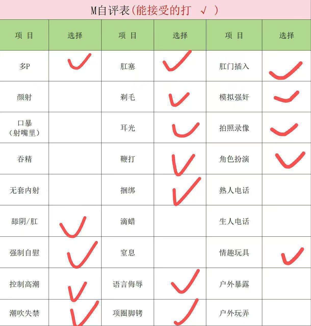 江苏 南京 编号：200759 (点击复制)
➡️ 