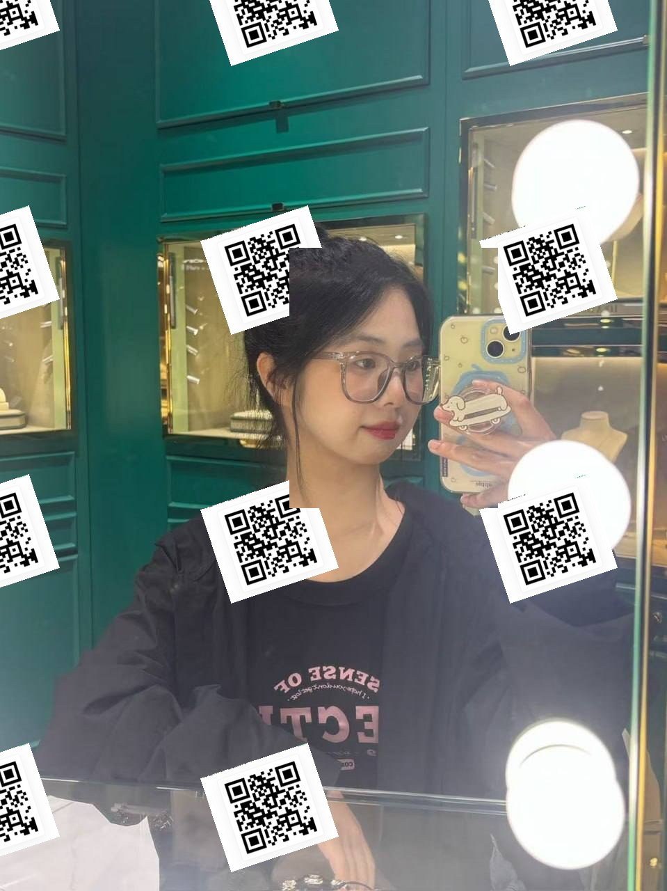 江苏 苏州 编号：494087 (点击复制)
➡️ 
