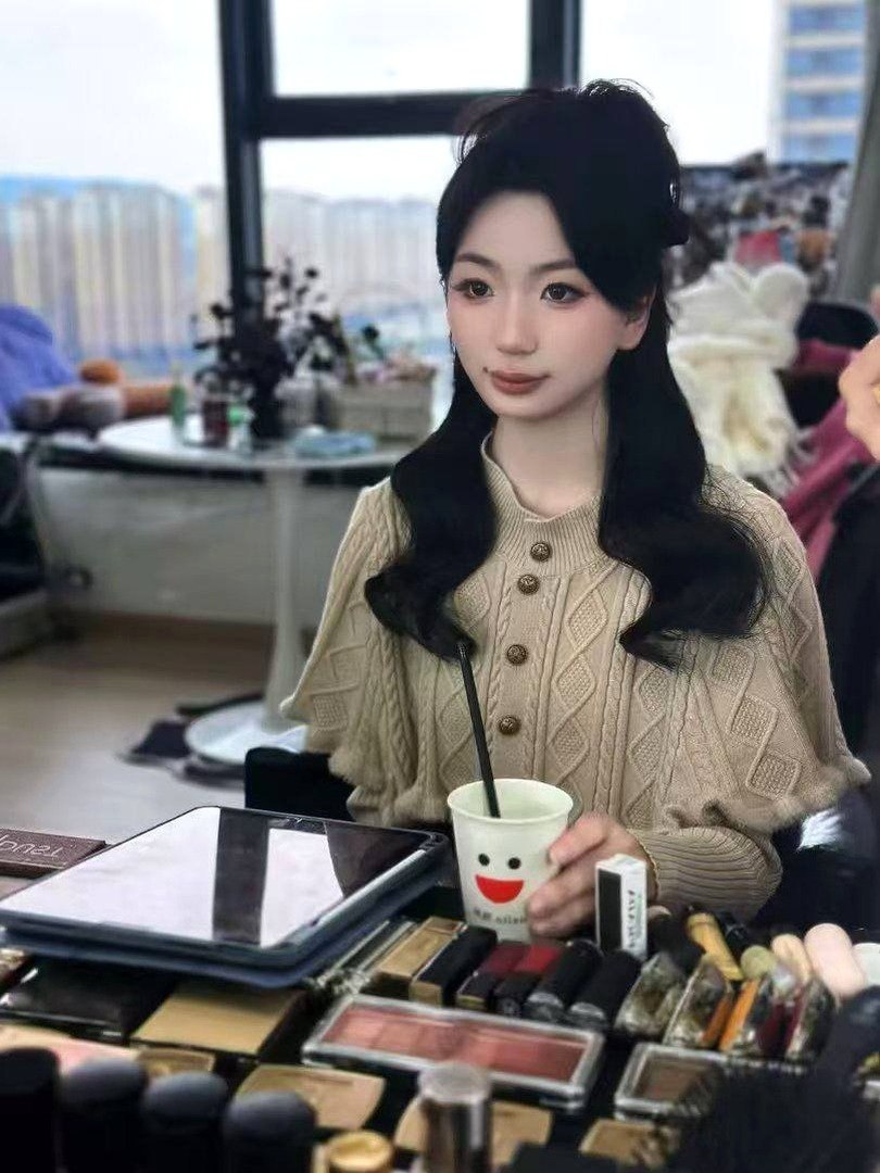 江苏 南通 编号：680698 (点击复制)
➡️ 