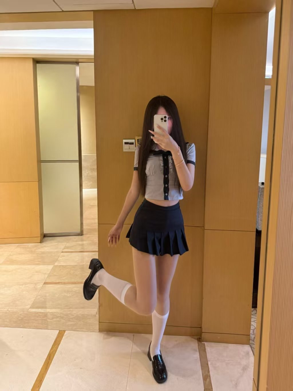 江苏 无锡 编号：352885 (点击复制)
➡️ 