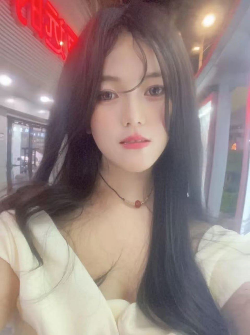 江苏 苏州 编号：341284 (点击复制)
➡️ 