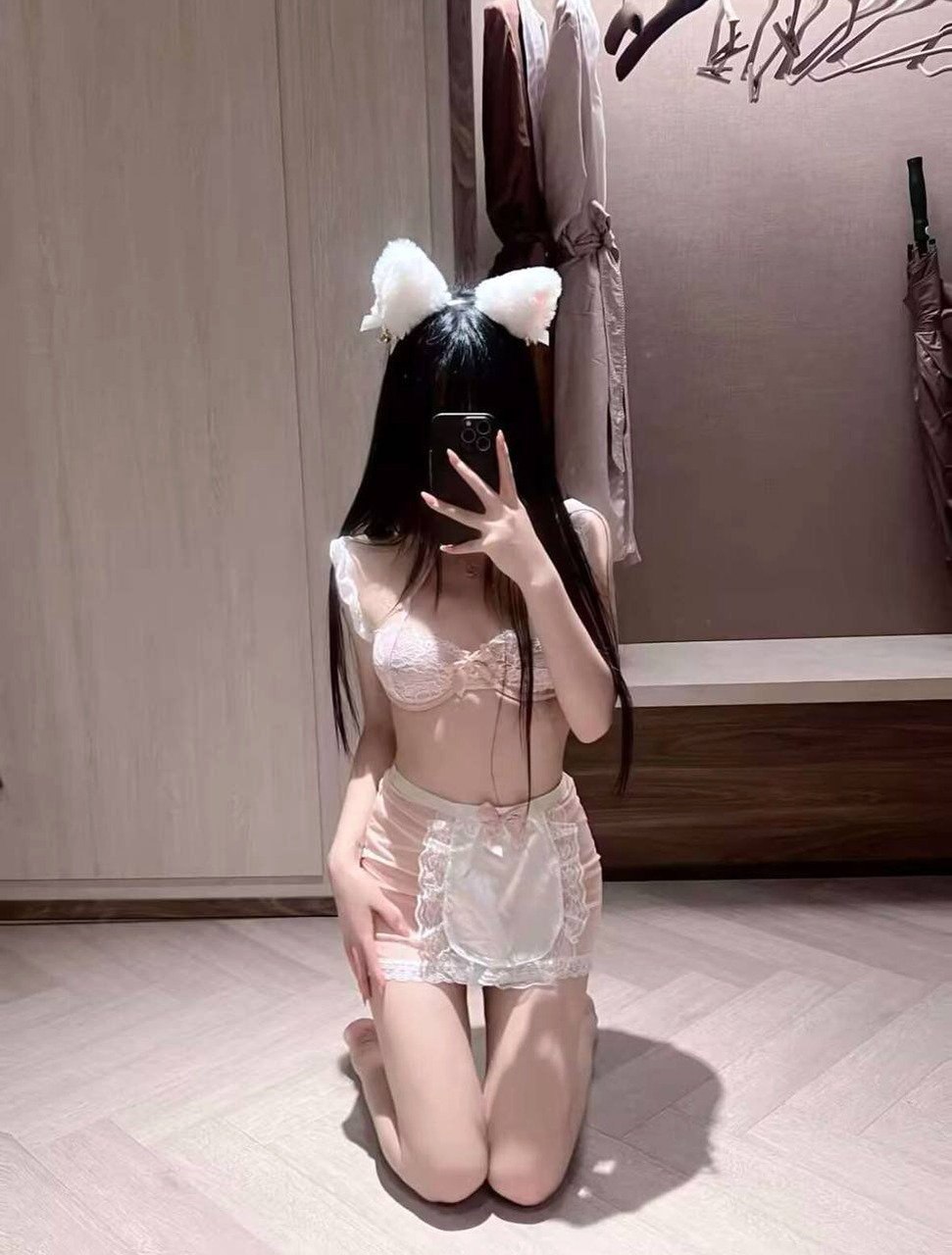 江苏 苏州 编号：932374 (点击复制)
➡️ 