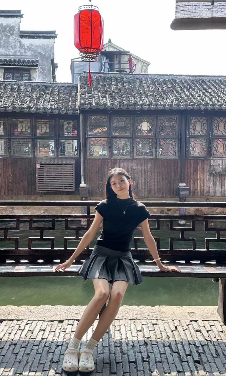 江苏 南京 编号：029404 (点击复制)
➡️ 