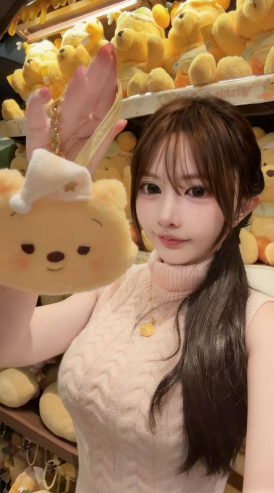 江苏 无锡 编号：023514 (点击复制)
➡️ 