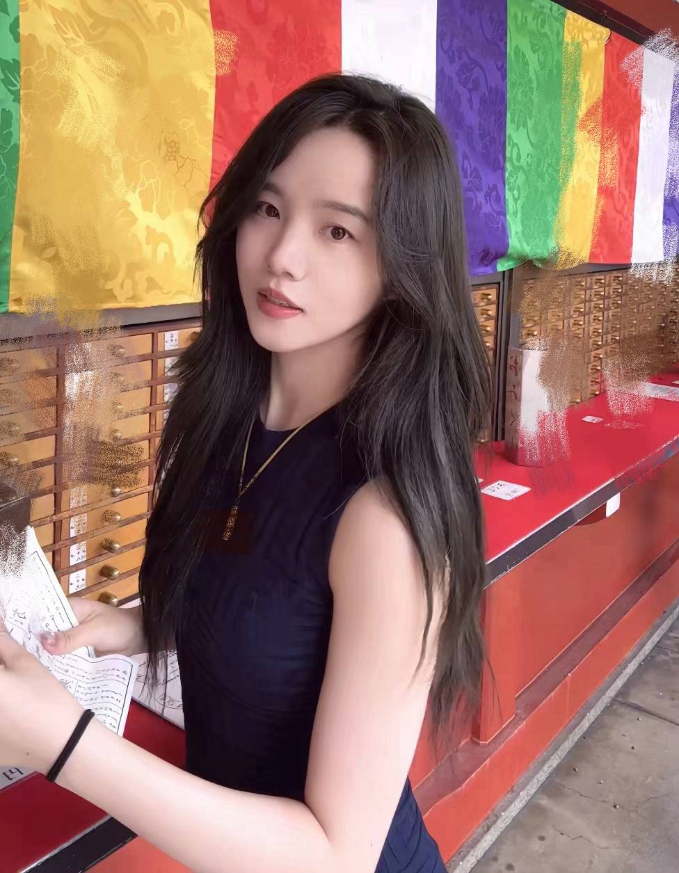 江苏 常州 编号：437783 (点击复制)
➡️ 