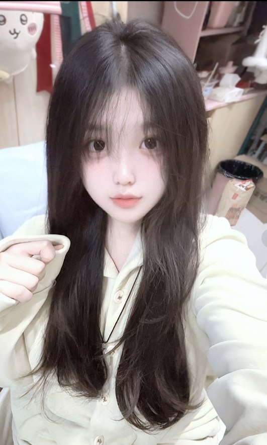 江苏 苏州 编号：253974 (点击复制)
➡️ 