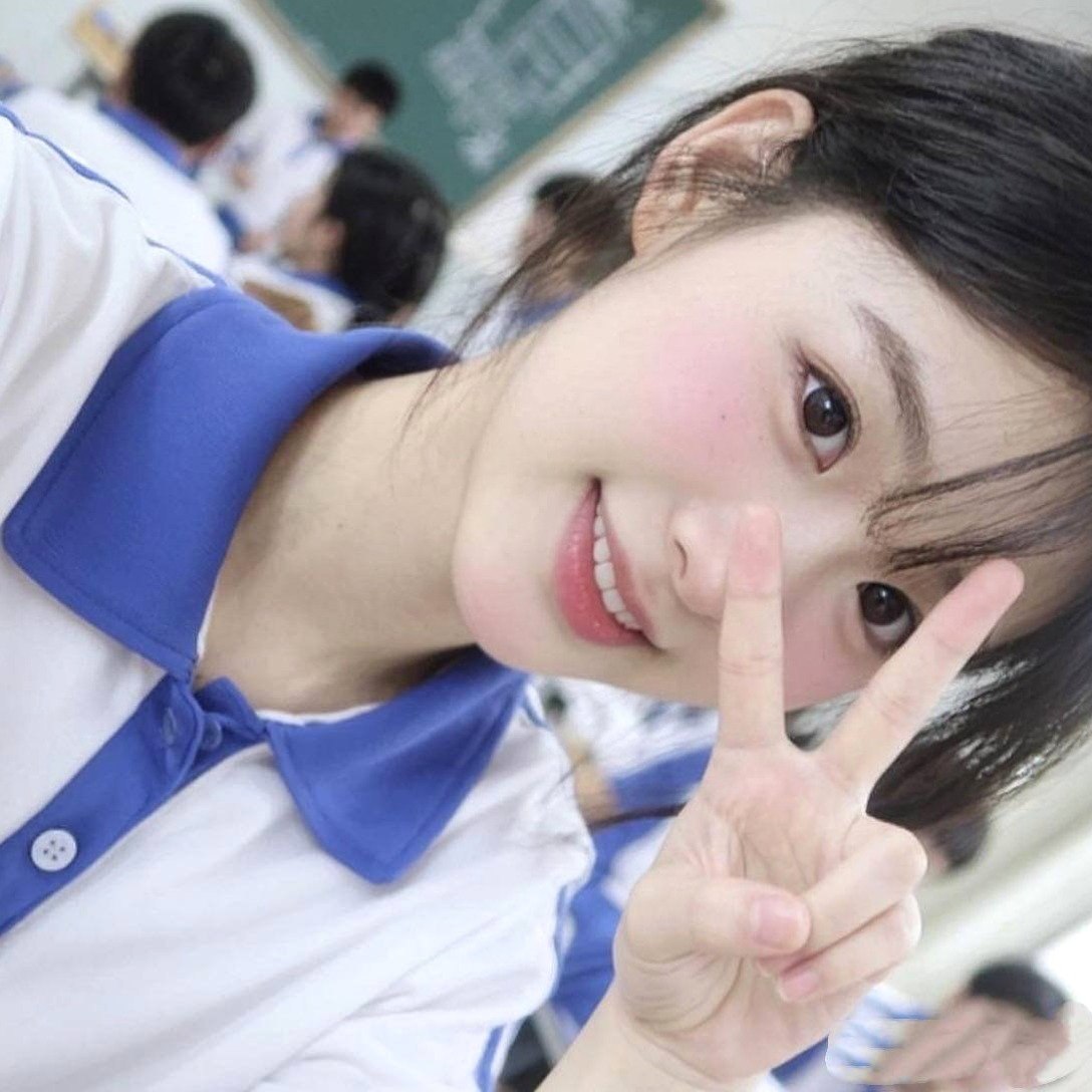 江苏 编号：018451 (点击复制)
➡️ 