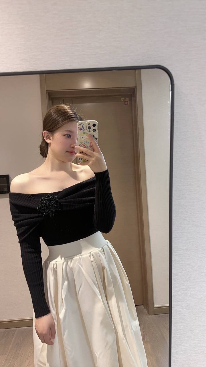 江苏 无锡 编号：071935 (点击复制)
➡️ 