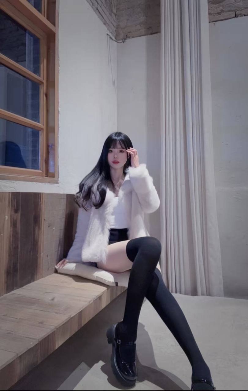 江苏 南京 编号：171032 (点击复制)
➡️ 