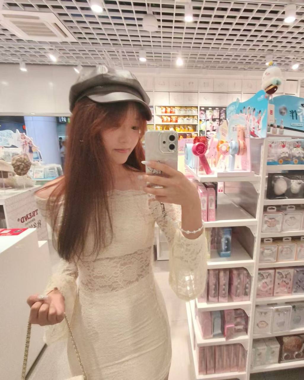 江苏 无锡 编号：802238 (点击复制)
➡️ 