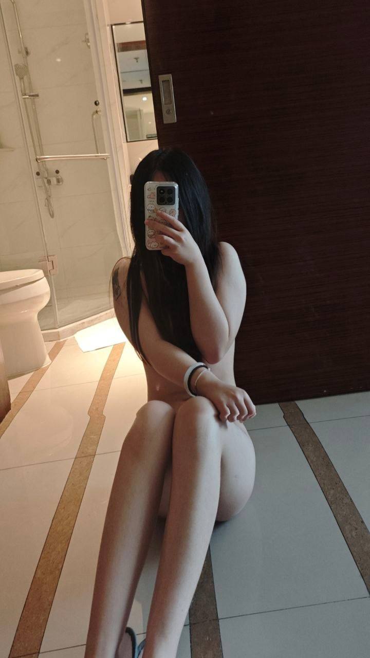 江苏 扬州 编号：090054 (点击复制)
➡️ 