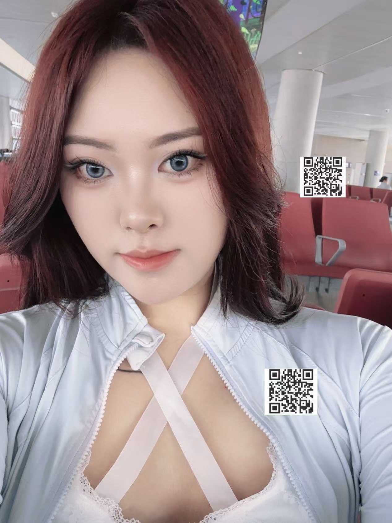 江苏 苏州 编号：614060 (点击复制)
➡️ 